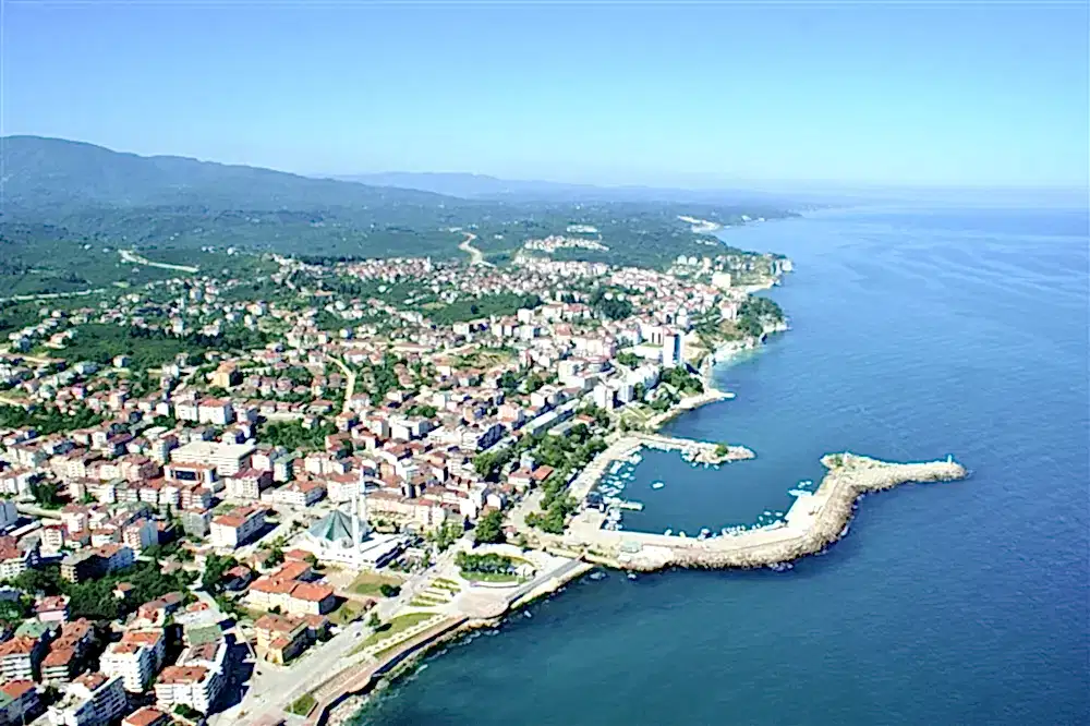 Vip Transfer - Vibu Transfer