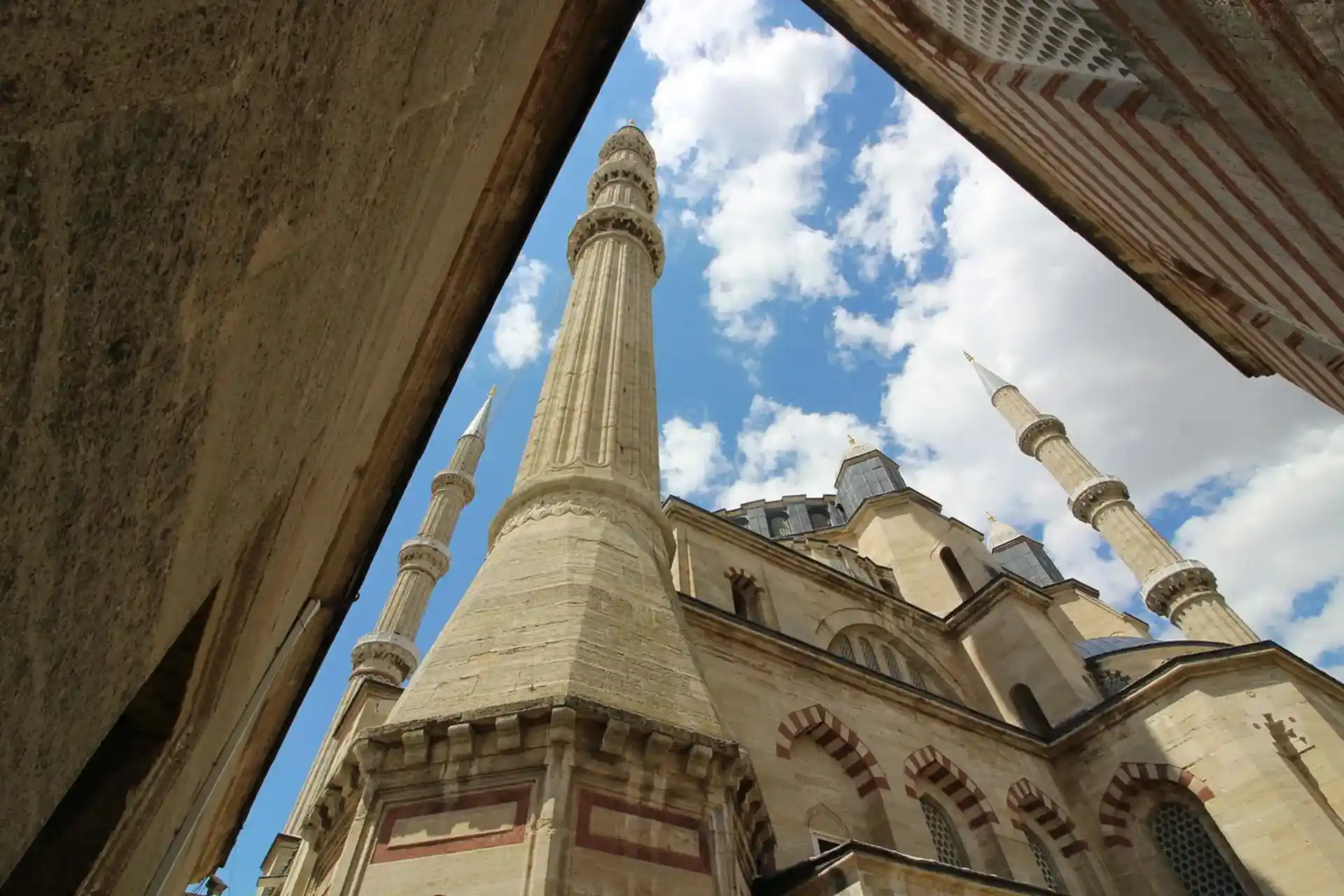 Vip Transfer - Vibu Transfer