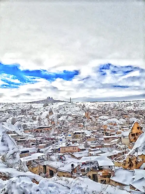 Vip Transfer - Vibu Transfer