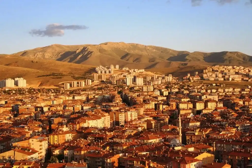 Vip Transfer - Vibu Transfer