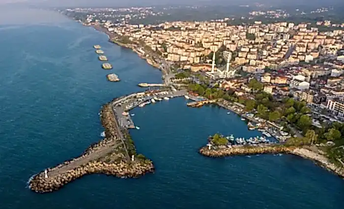 Vip Transfer - Vibu Transfer