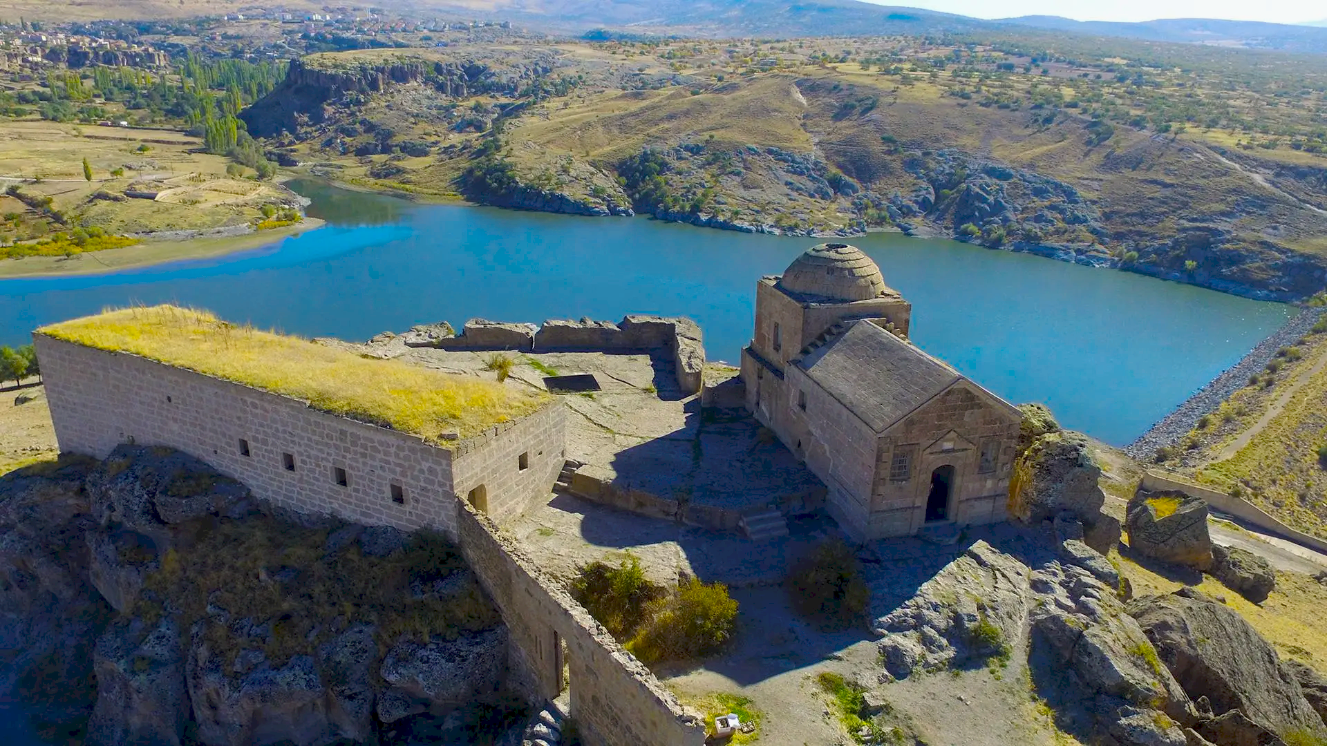 Vip Transfer - Vibu Transfer