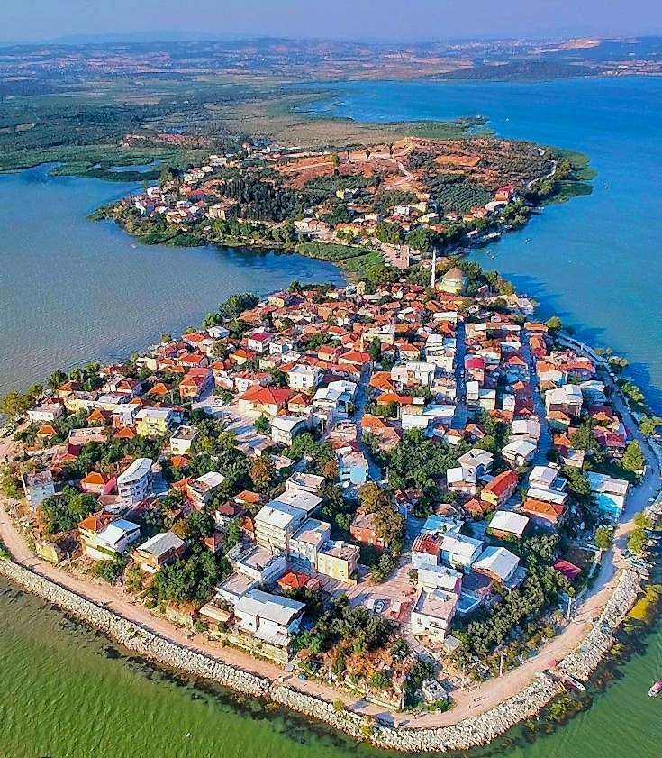 Vip Transfer - Vibu Transfer