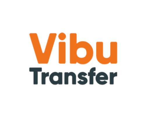 Vibu Transfer